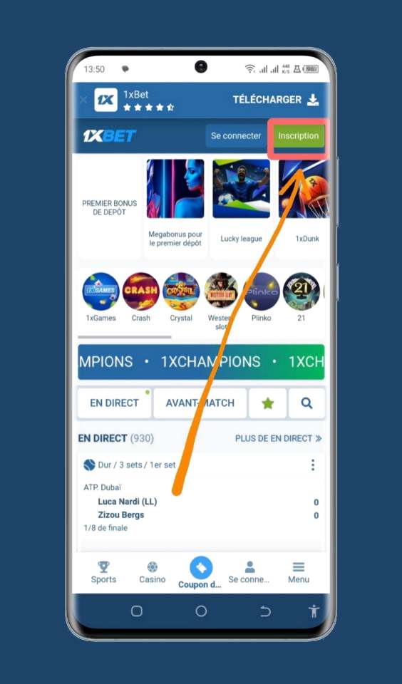 20251206 081403 20251206 081403