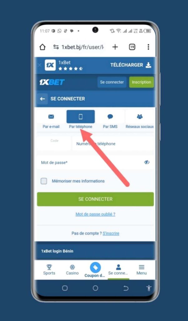 20251206 081831 20251206 081831