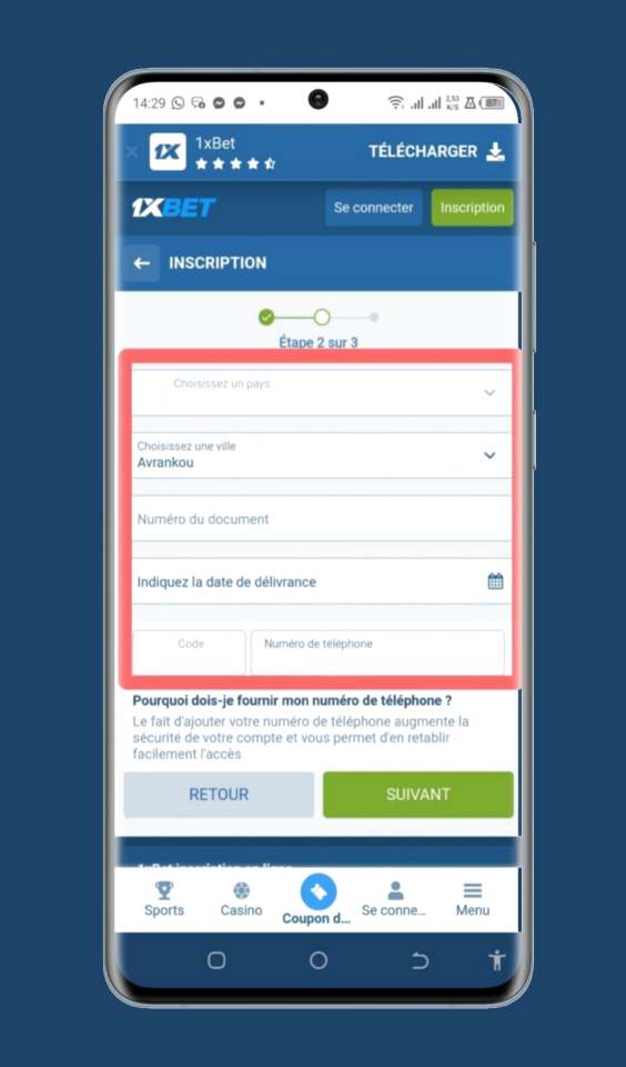 20251206 082629 20251206 082629