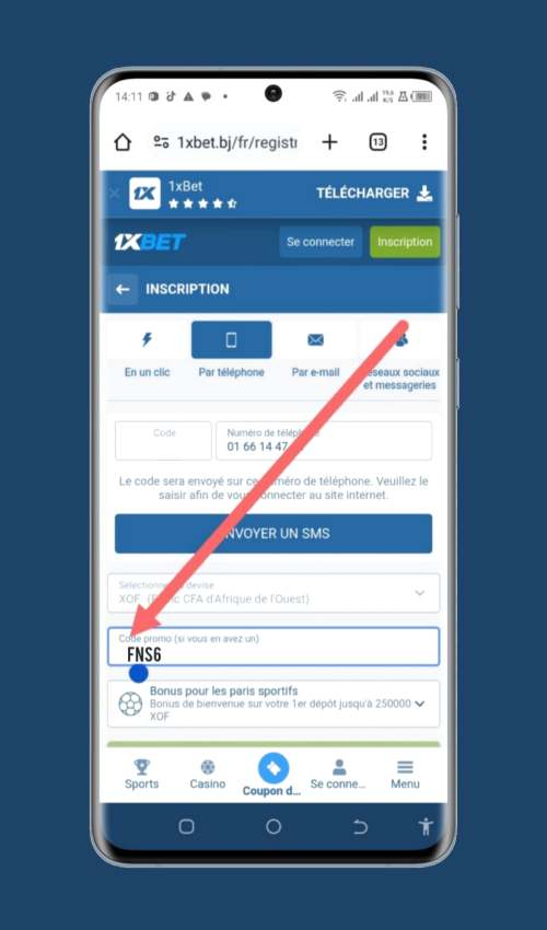 20251206 083145 20251206 083145