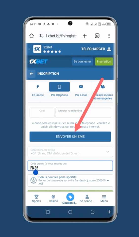 20251206 083451 20251206 083451