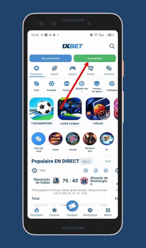 20251206 085408 20251206 085408