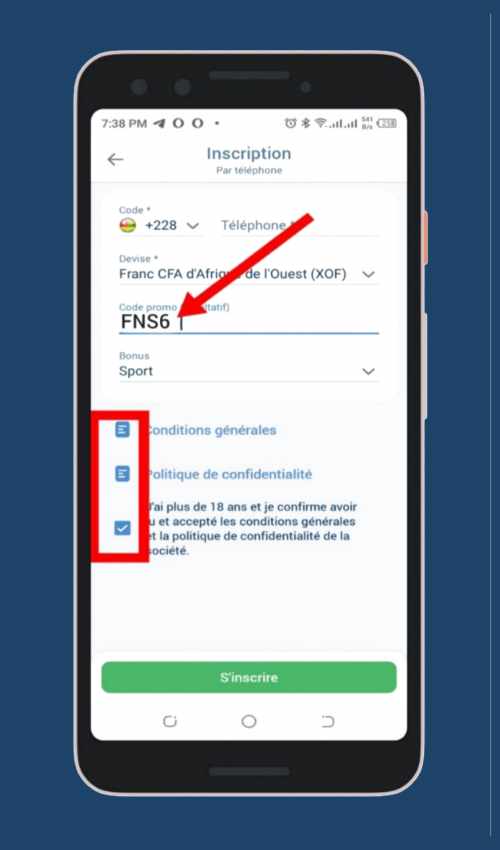 20251206 090035 20251206 090035