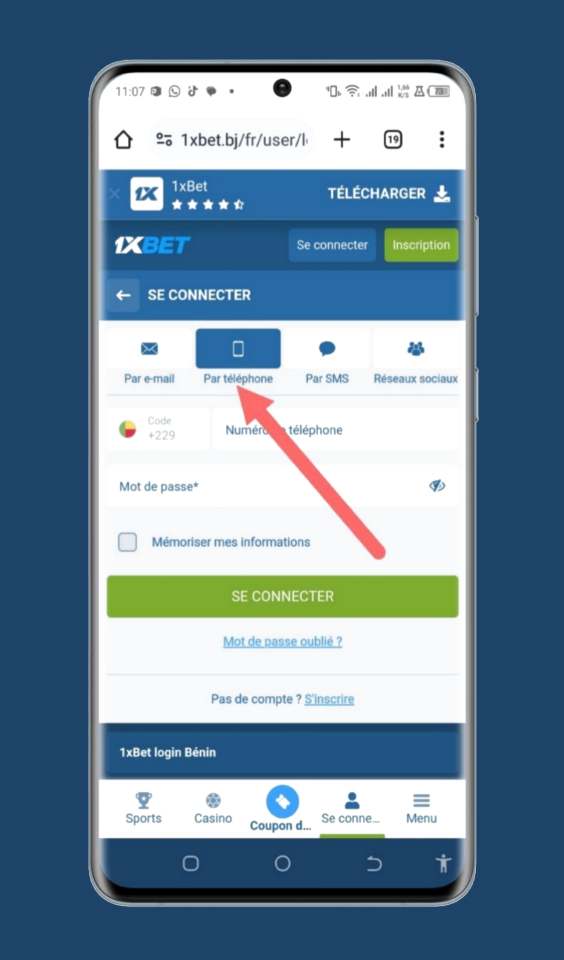 20251206 090950 20251206 090950