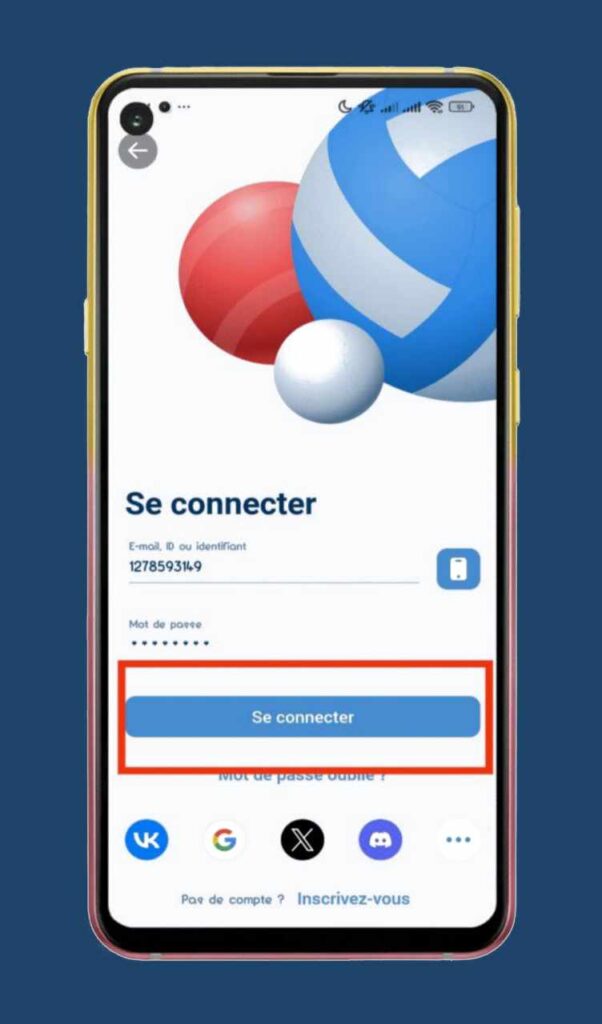 20251206 091210 20251206 091210