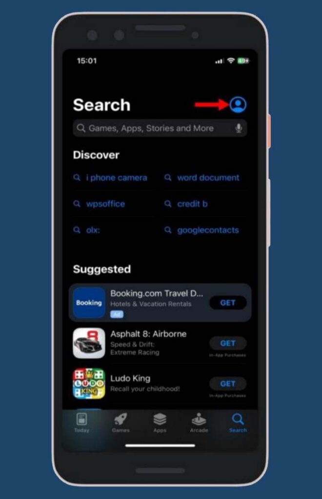 20251206 123121 (1) 20251206 123121 (1)