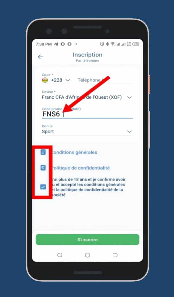 20251206 123537 20251206 123537