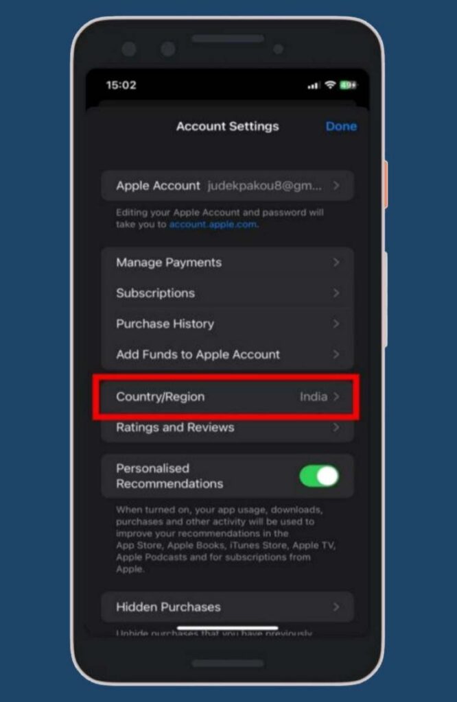 20251206 124411 20251206 124411