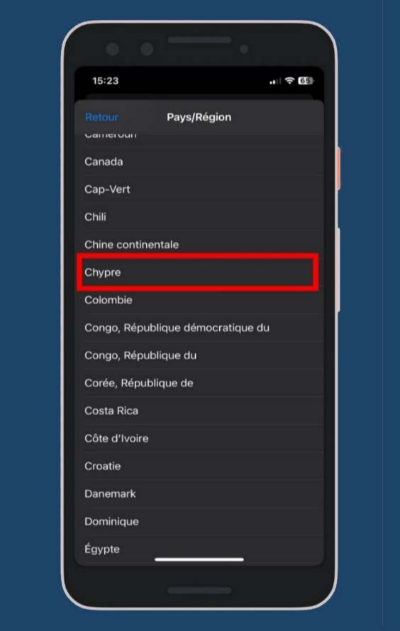 20251206 125406 20251206 125406