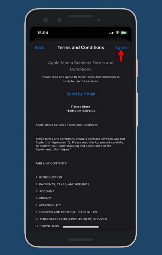 20251206 125820 (1) 20251206 125820 (1)