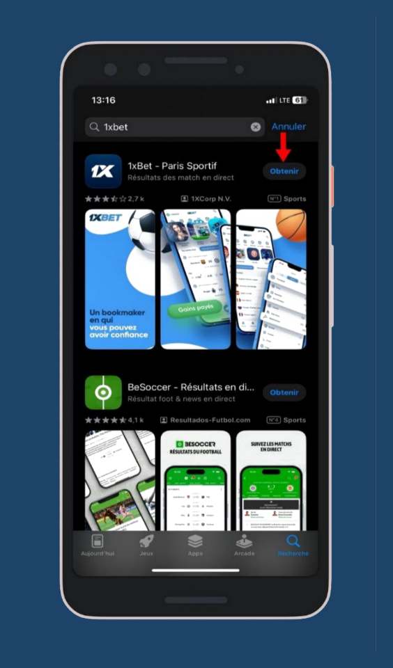 20251206 130624 20251206 130624