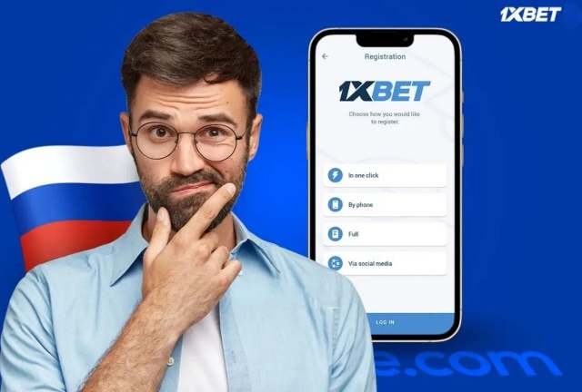 img 20251203 162108 399 img 20251203 162108 399