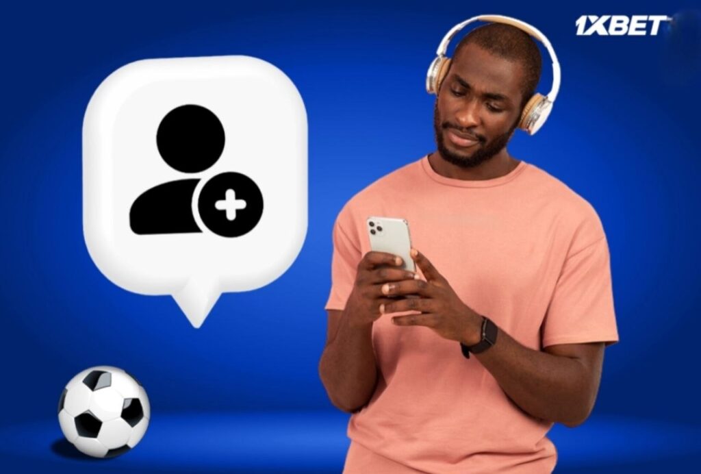 img 20251203 220211 088