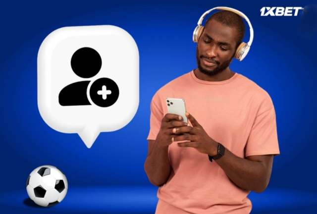 img 20251203 220211 088 img 20251203 220211 088