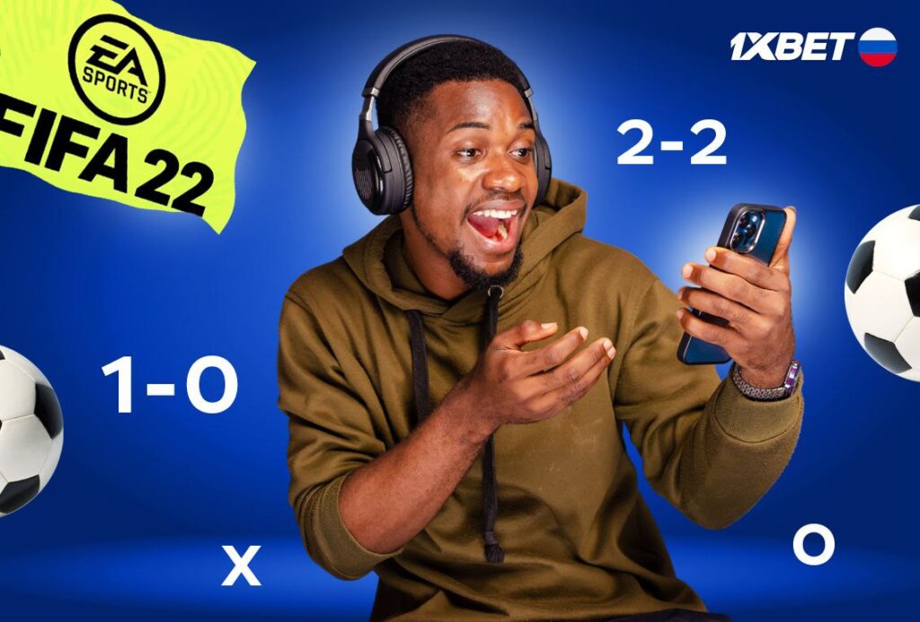 img 20251204 160054 541