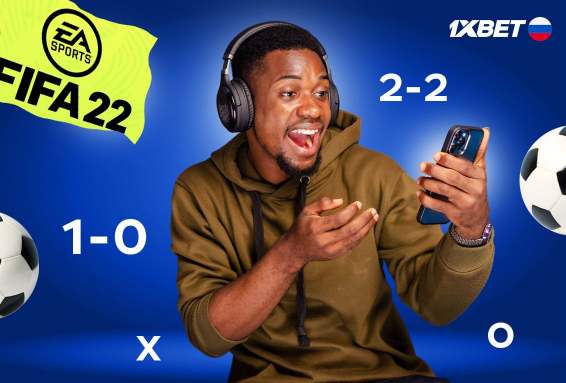 img 20251204 160054 541 img 20251204 160054 541