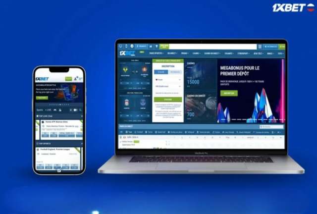 img 20251204 160057 077 img 20251204 160057 077