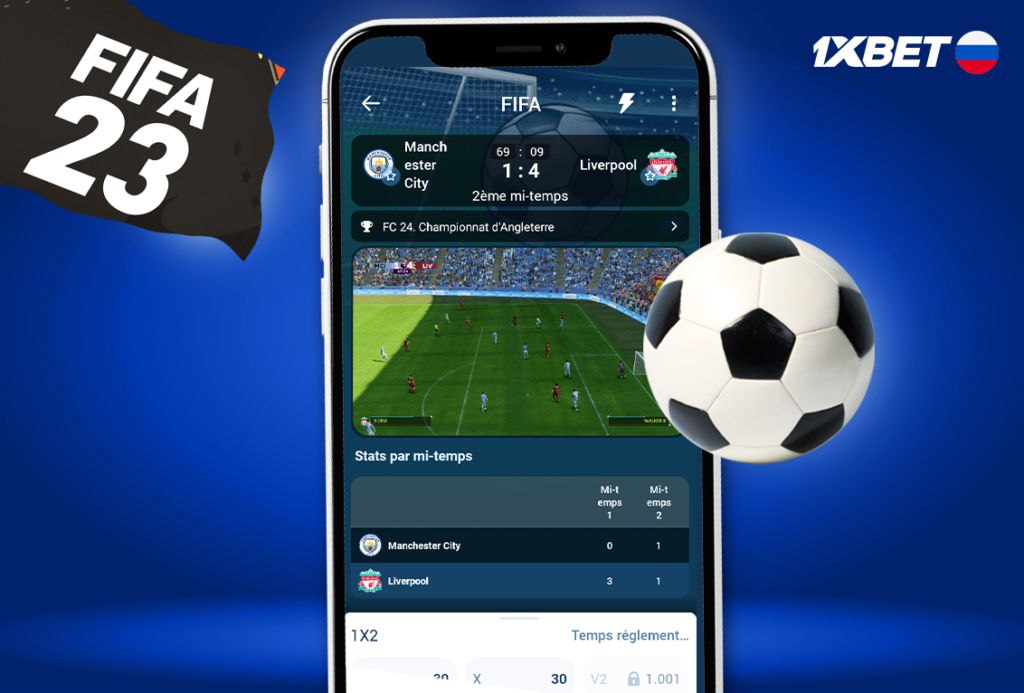 img 20251204 160059 104