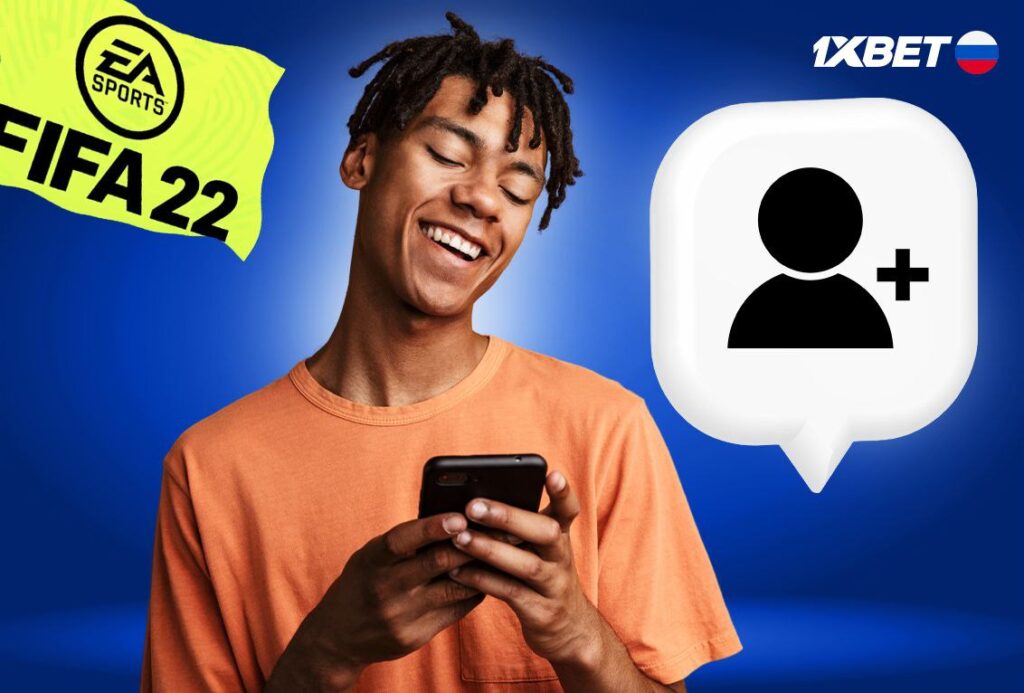 img 20251204 160101 589