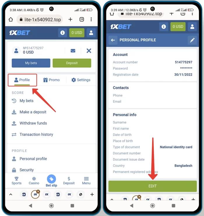 img 20251204 174134 389