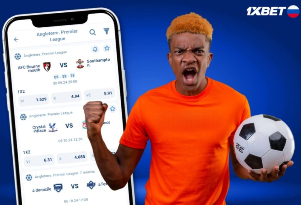 img 20251204 182322 163