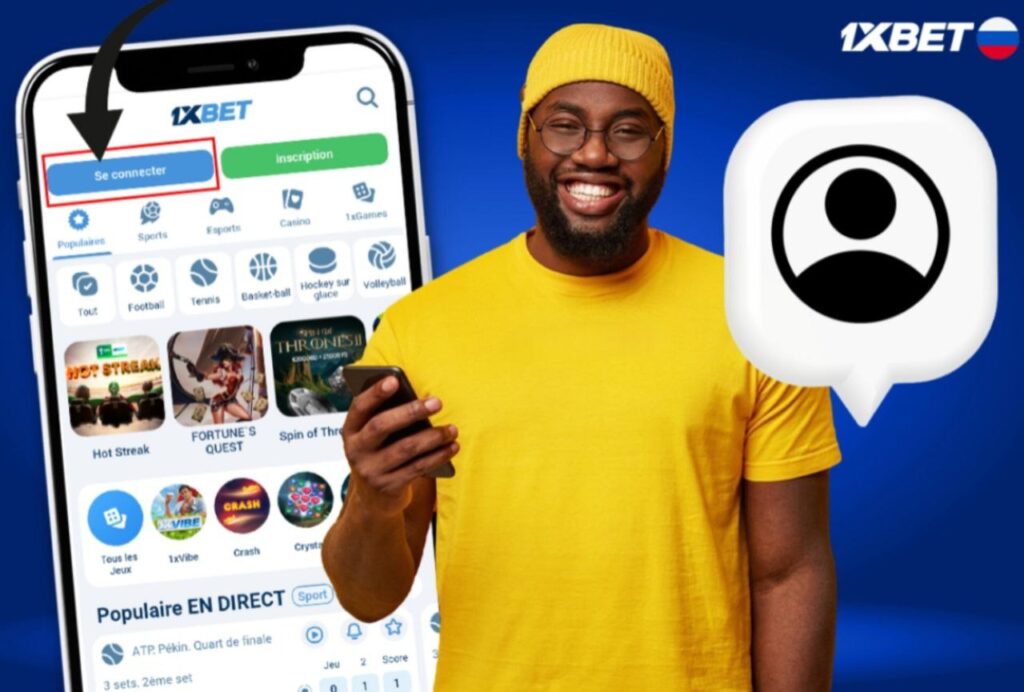 img 20251204 182324 270