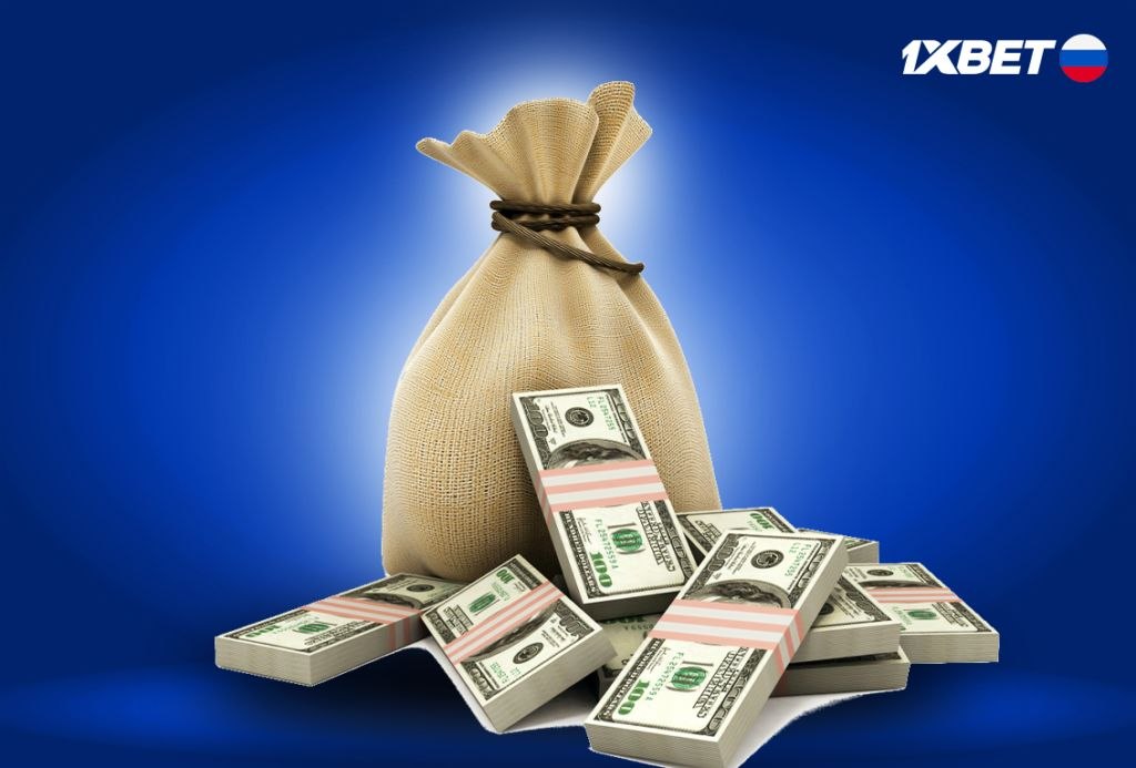 img 20251204 182331 711