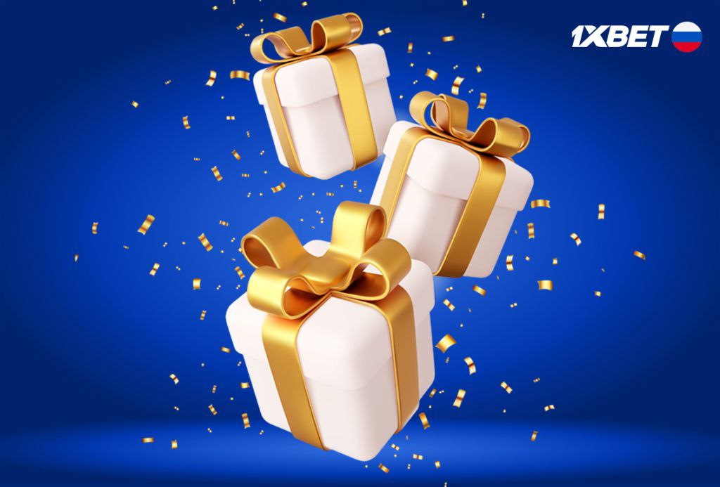 img 20251204 182333 427