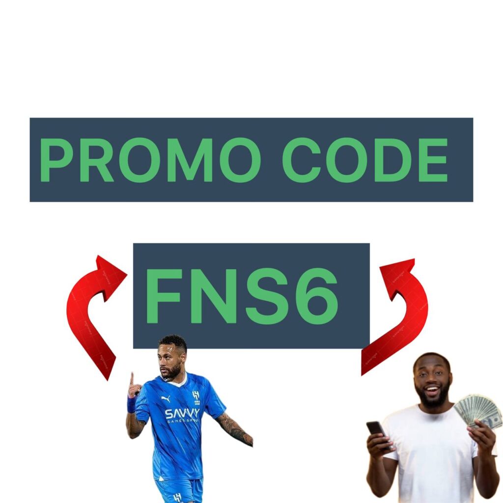 img 20251204 191202 528