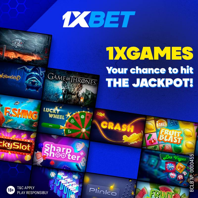 img 20251205 155227 751