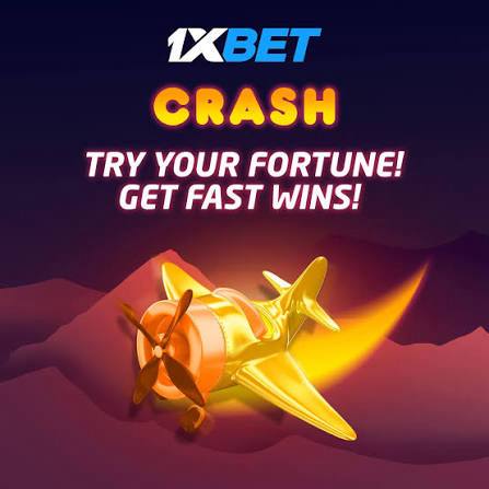 img 20251205 155230 269