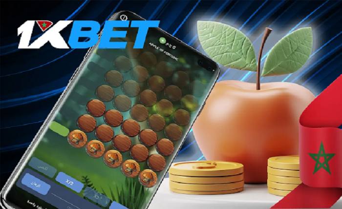 img 20251205 171211 173