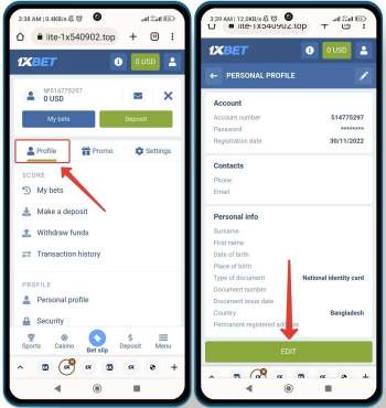 img 20251206 090308 469 img 20251206 090308 469
