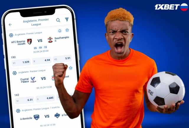 img 20251206 090435 880 img 20251206 090435 880