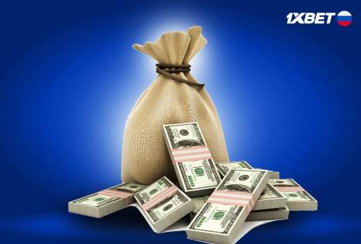 img 20251206 091518 387 img 20251206 091518 387