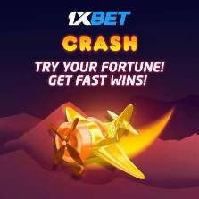 img 20251206 121400 286 img 20251206 121400 286