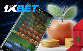 img 20251206 121514 255 img 20251206 121514 255