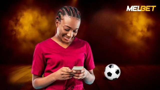 img 20251210 103344 307 (1)