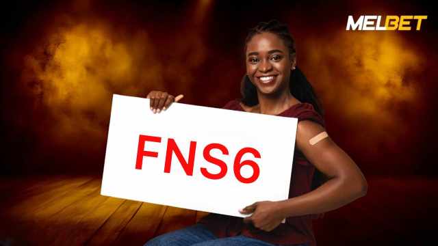 img 20251210 120623 537