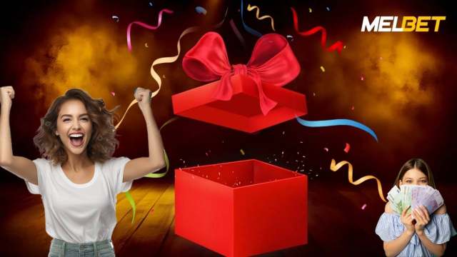 img 20251210 123348 292