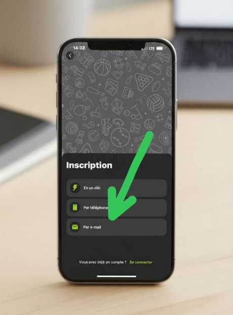 img 20251212 141705 689 (2)