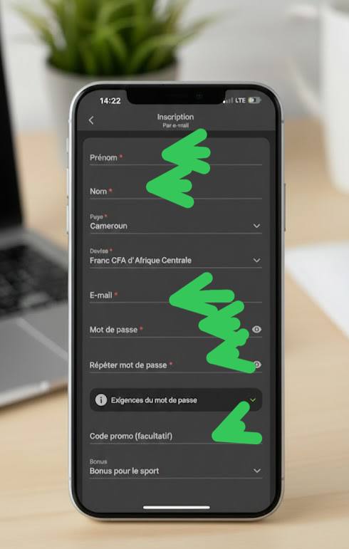 img 20251212 144422 603