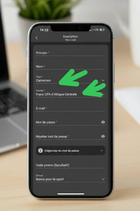 img 20251212 145756 235