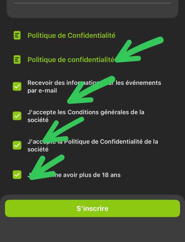 img 20251212 152039 695