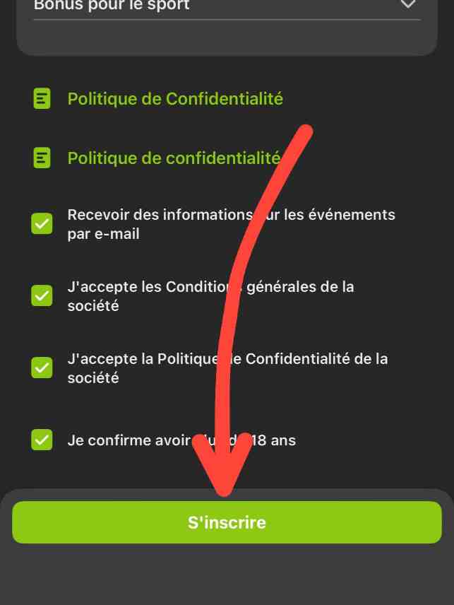 img 20251212 152530 213