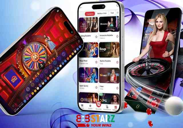 img 20251213 185220 192