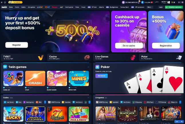 img 20251214 154435 212 (1)