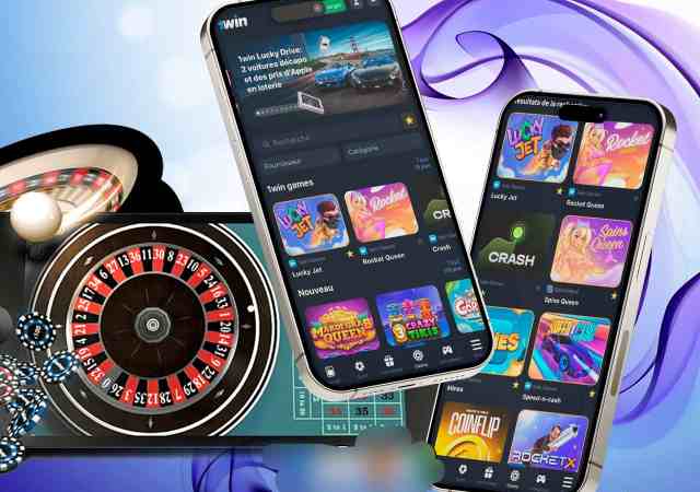 img 20251214 155826 449