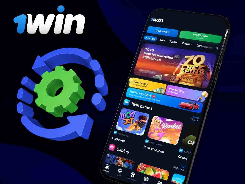 img 20251214 160716 621