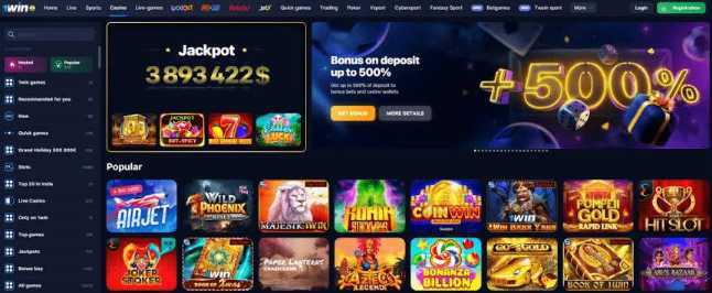 img 20251214 161346 295